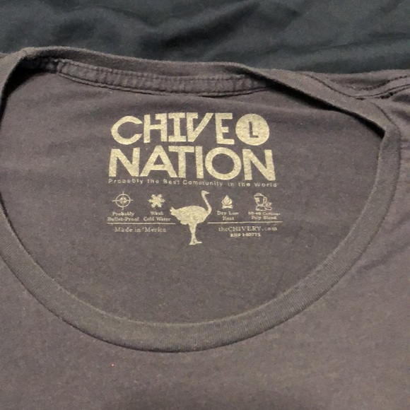 GUC Boston Chivette Bundle - Picture 9 of 11